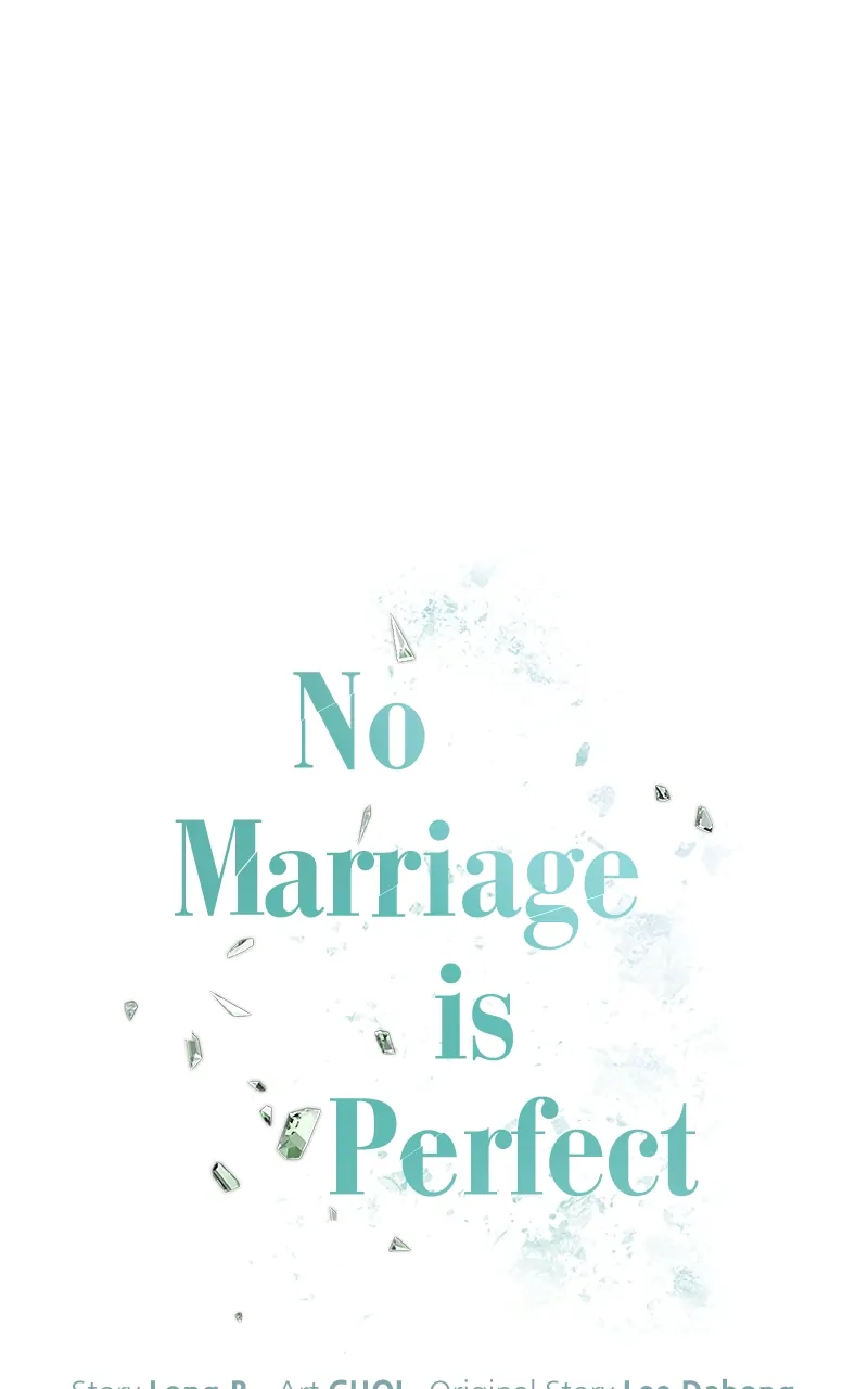 There Is No Perfect Married Couple Chapter 116 - page 26