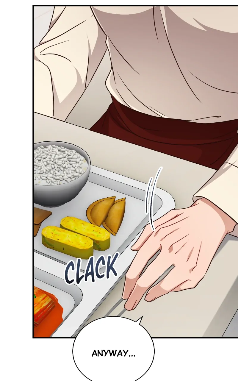 There Is No Perfect Married Couple Chapter 116 - page 29