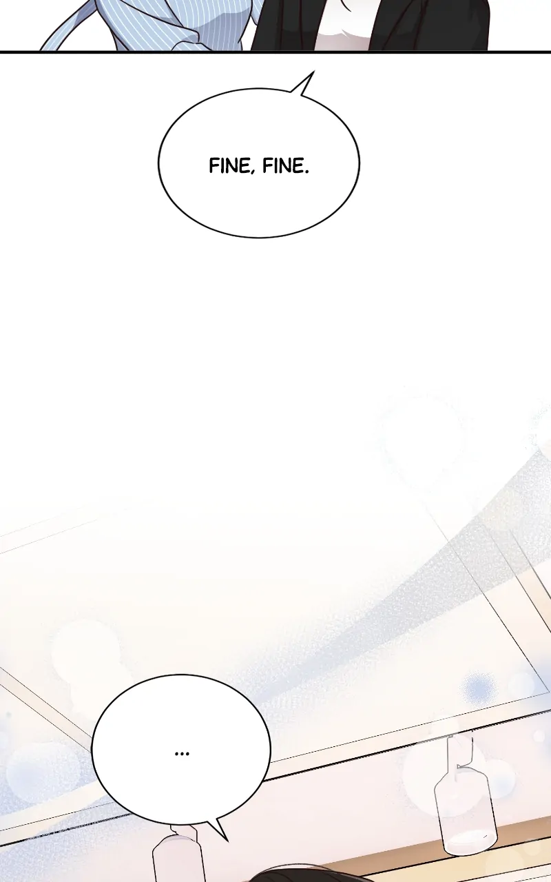 There Is No Perfect Married Couple Chapter 116 - page 65