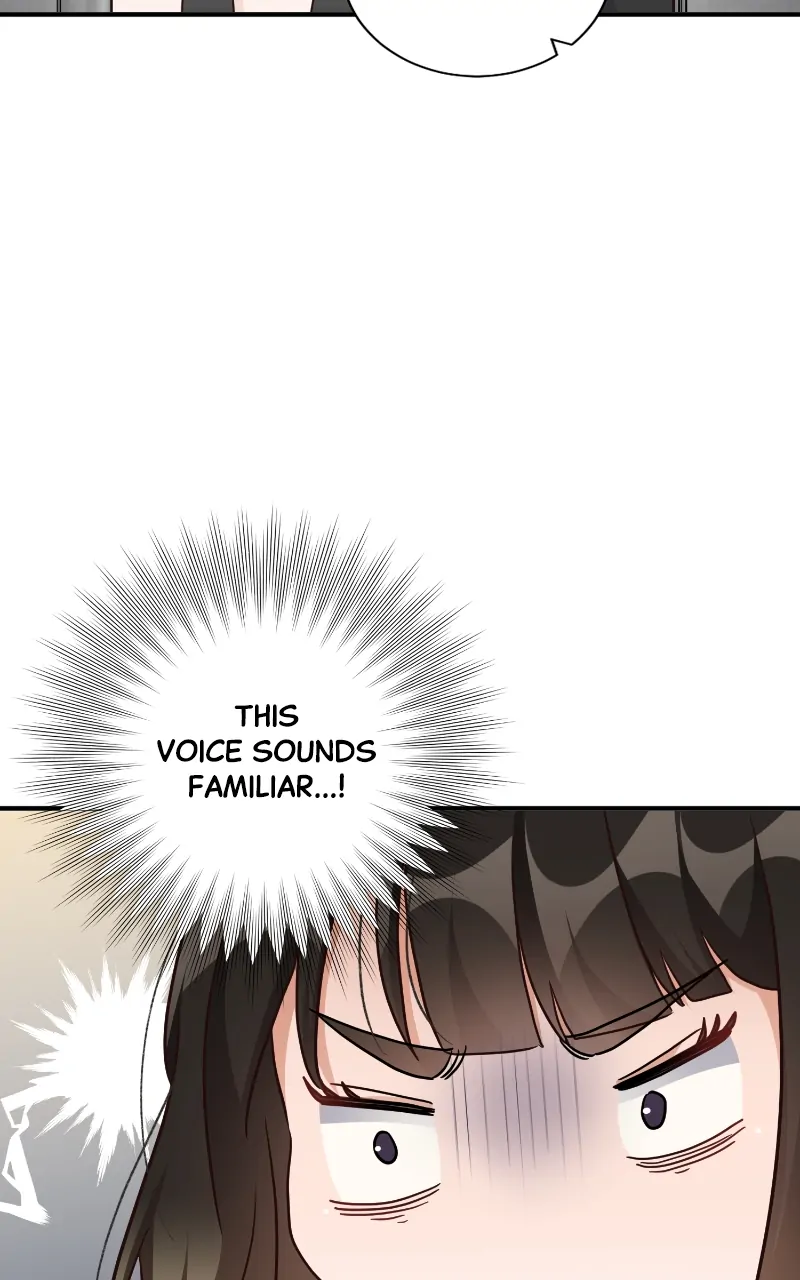 There Is No Perfect Married Couple Chapter 116 - page 7