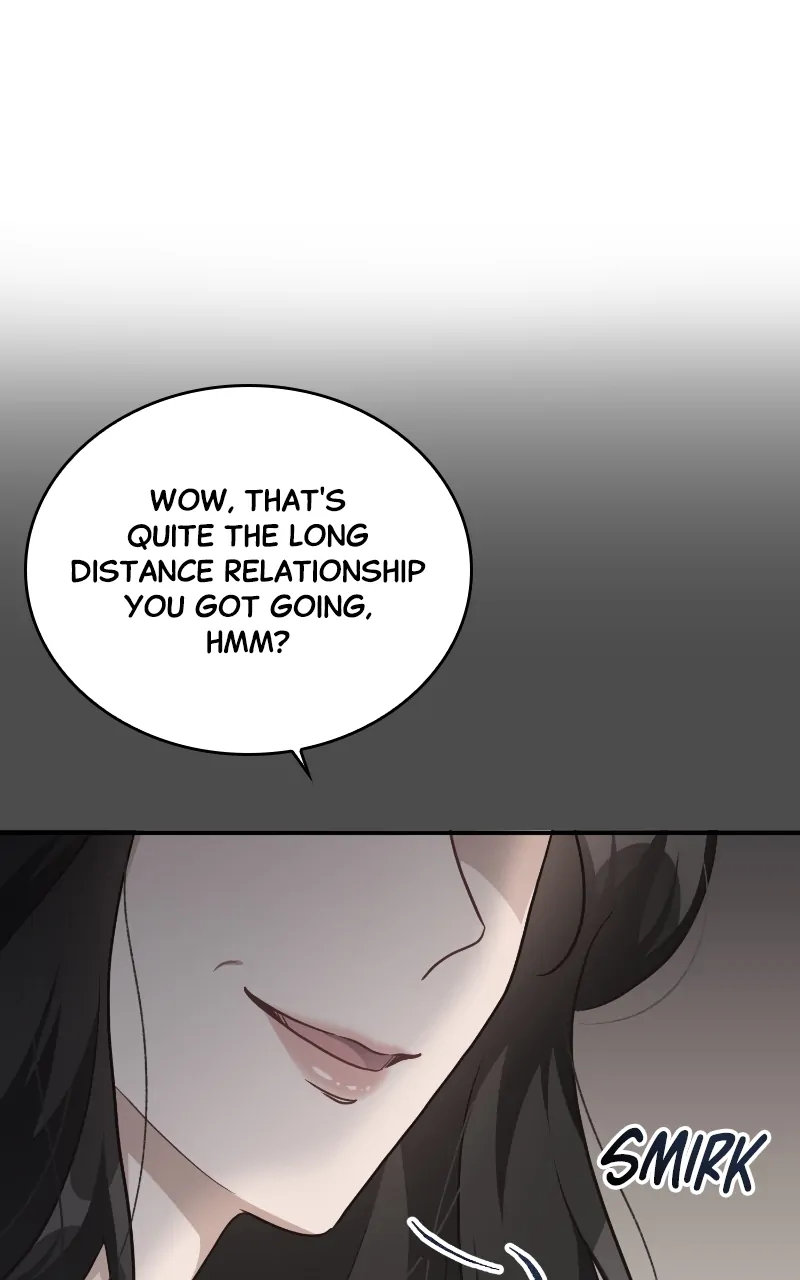 There Is No Perfect Married Couple Chapter 116 - page 70