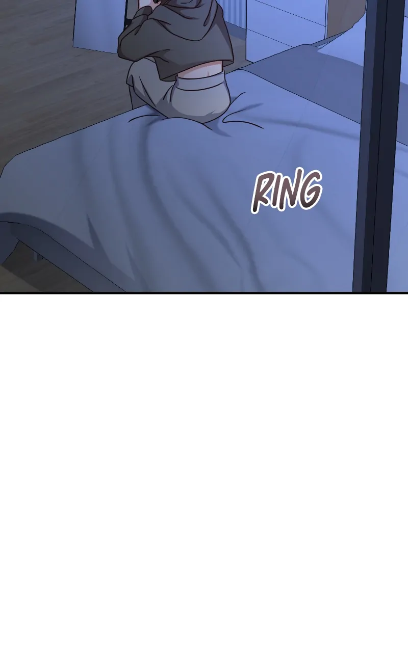 There Is No Perfect Married Couple Chapter 116 - page 83