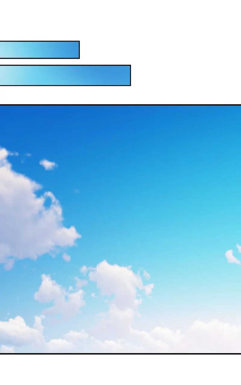 There Is No Perfect Married Couple Chapter 116 - page 84