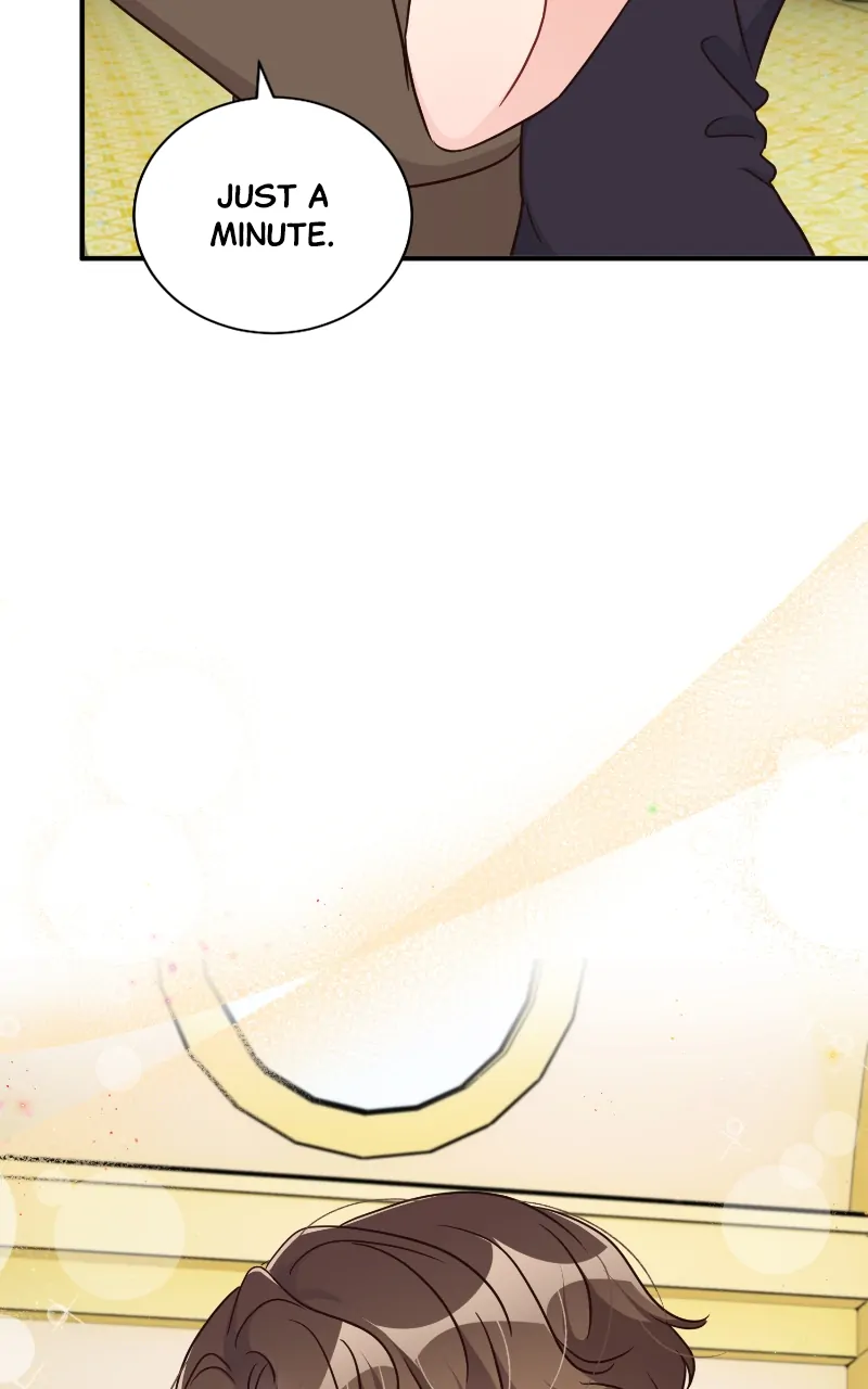 There Is No Perfect Married Couple Chapter 116 - page 89