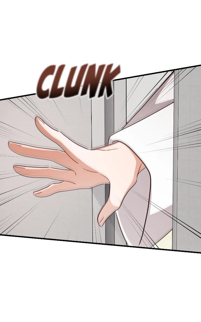 There Is No Perfect Married Couple Chapter 116 - page 9