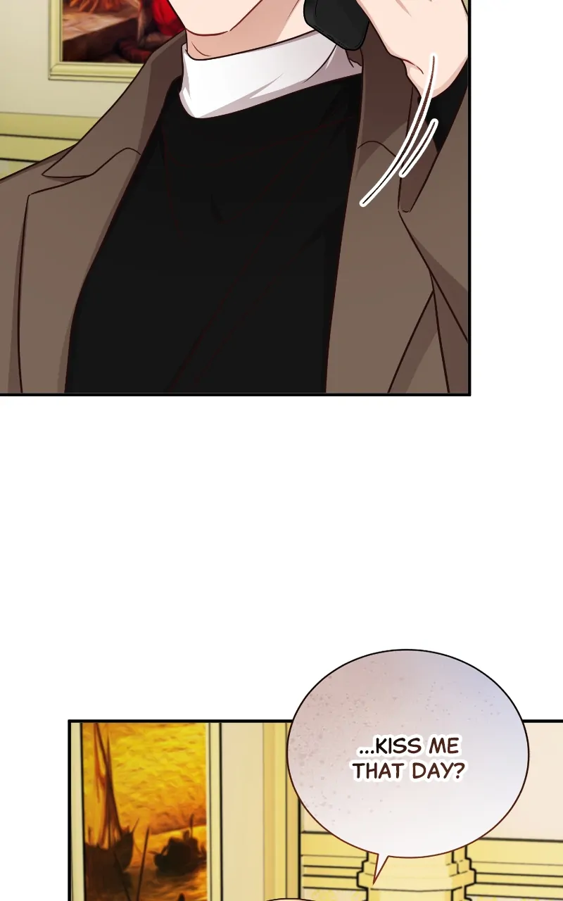 There Is No Perfect Married Couple Chapter 116 - page 93