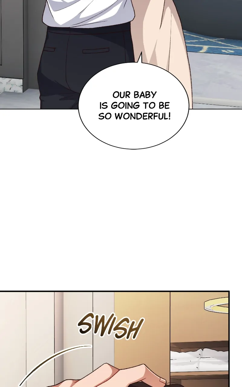 There Is No Perfect Married Couple Chapter 101 - page 13