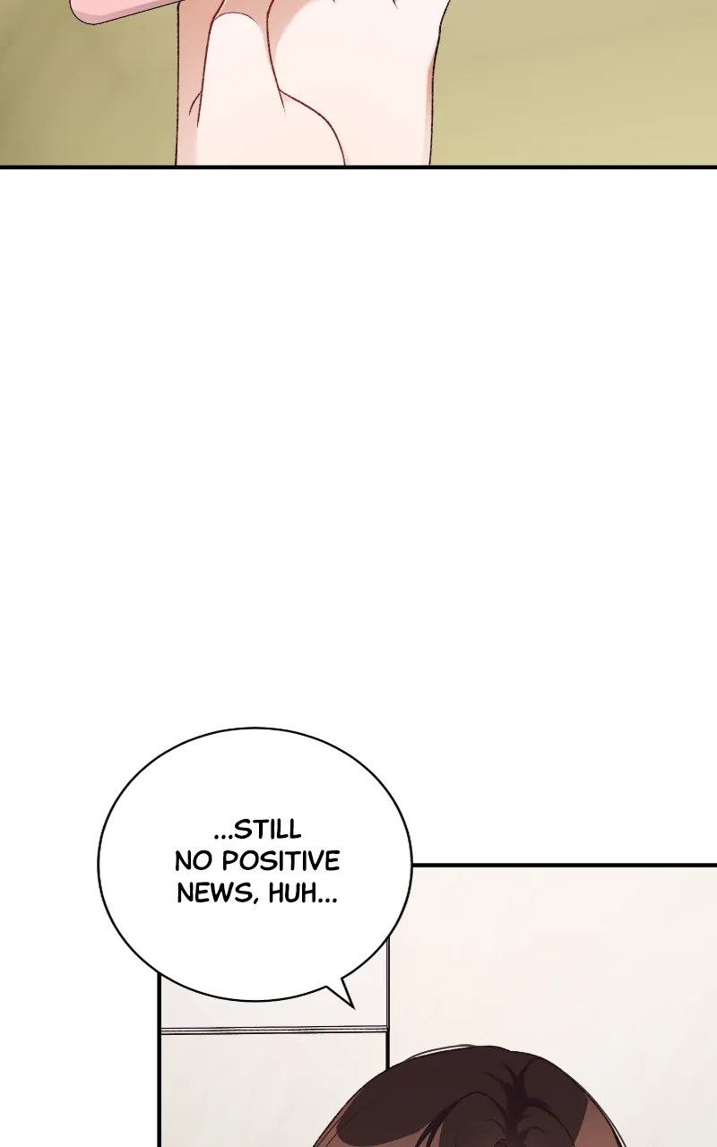 There Is No Perfect Married Couple Chapter 101 - page 4