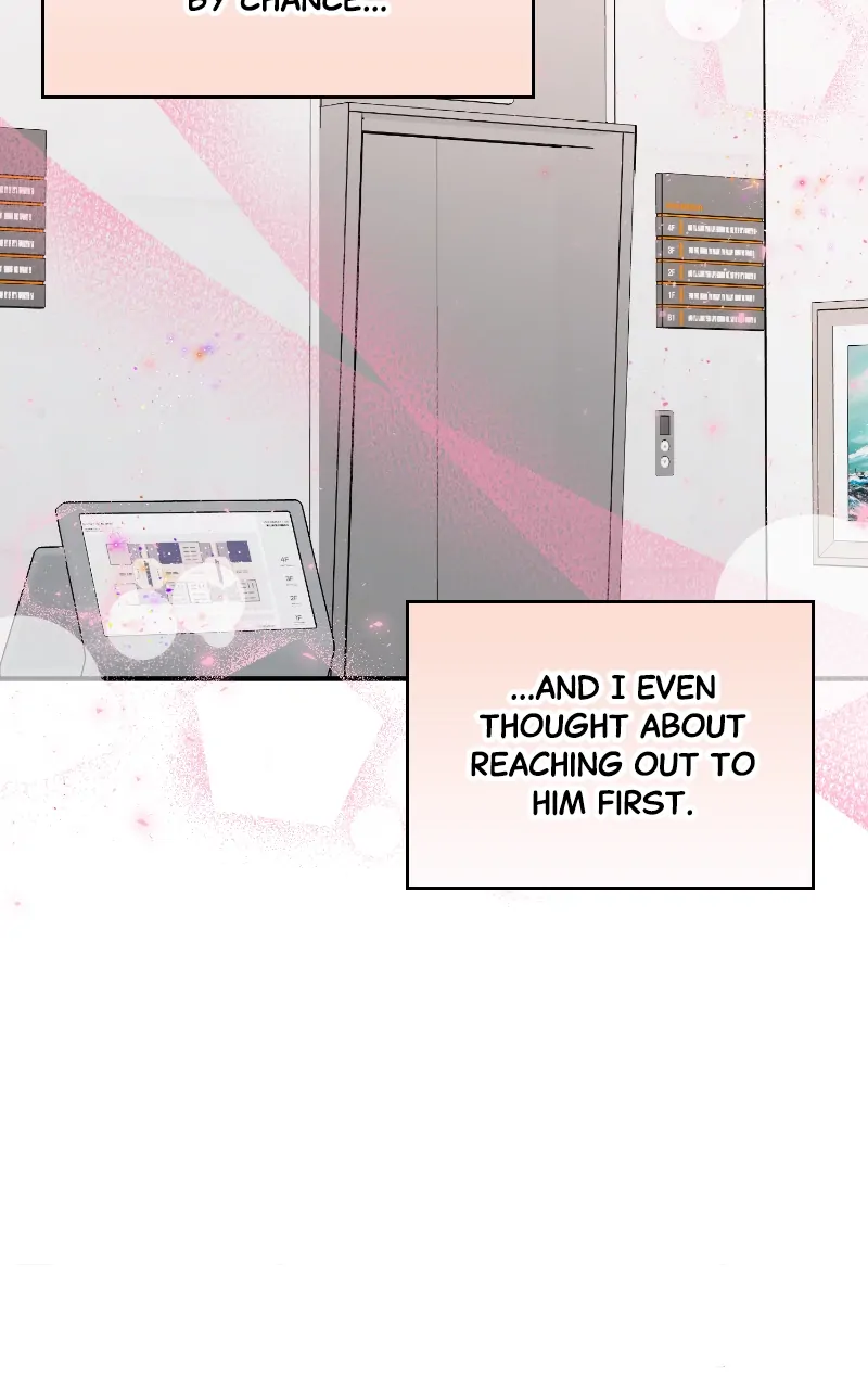 There Is No Perfect Married Couple Chapter 101 - page 45