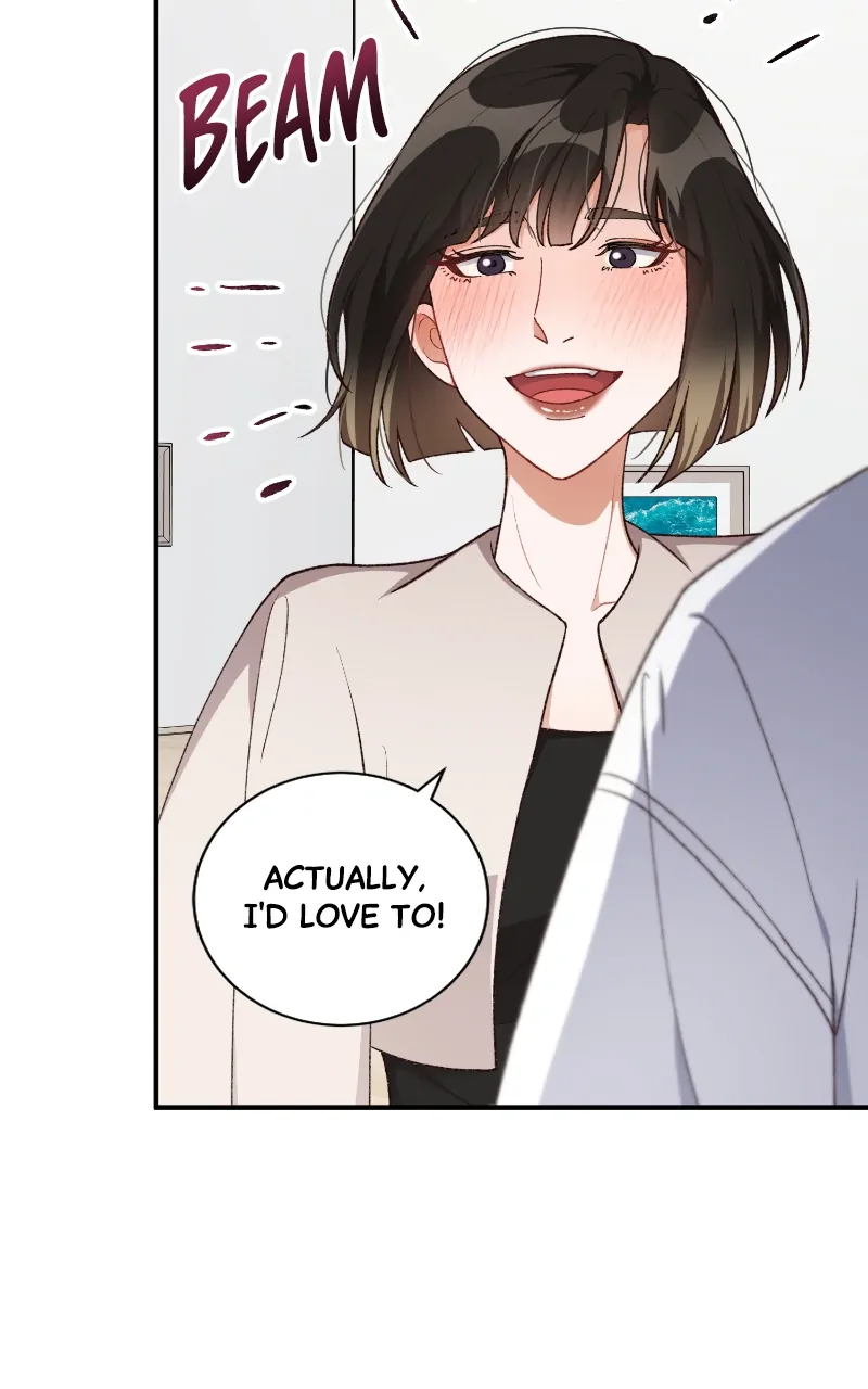 There Is No Perfect Married Couple Chapter 101 - page 52