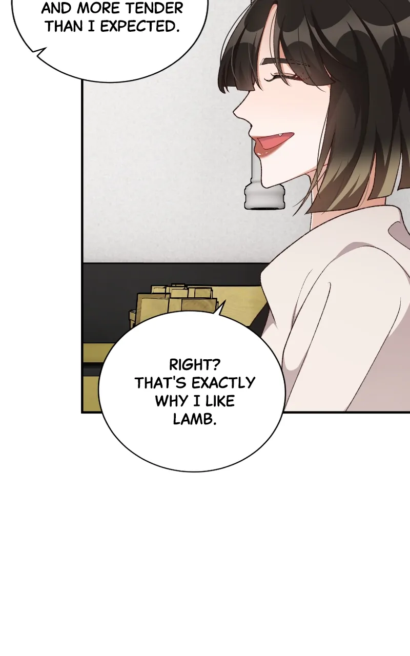 There Is No Perfect Married Couple Chapter 101 - page 63