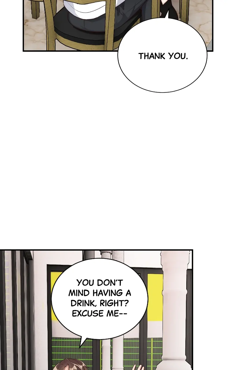 There Is No Perfect Married Couple Chapter 101 - page 65