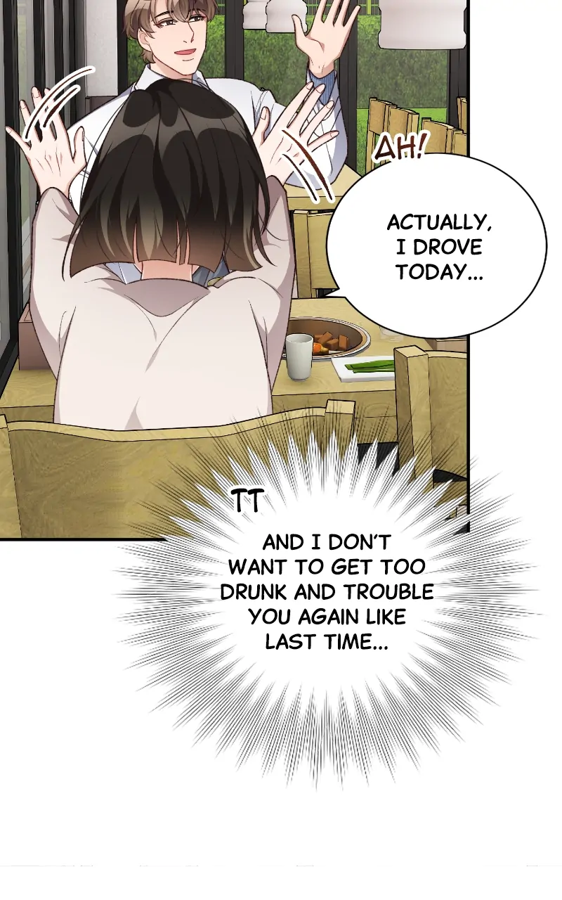 There Is No Perfect Married Couple Chapter 101 - page 66