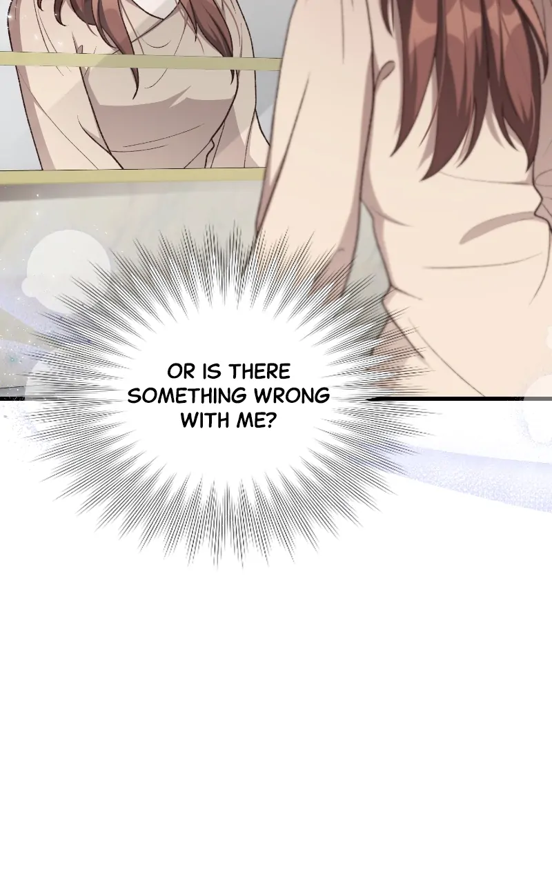 There Is No Perfect Married Couple Chapter 101 - page 7