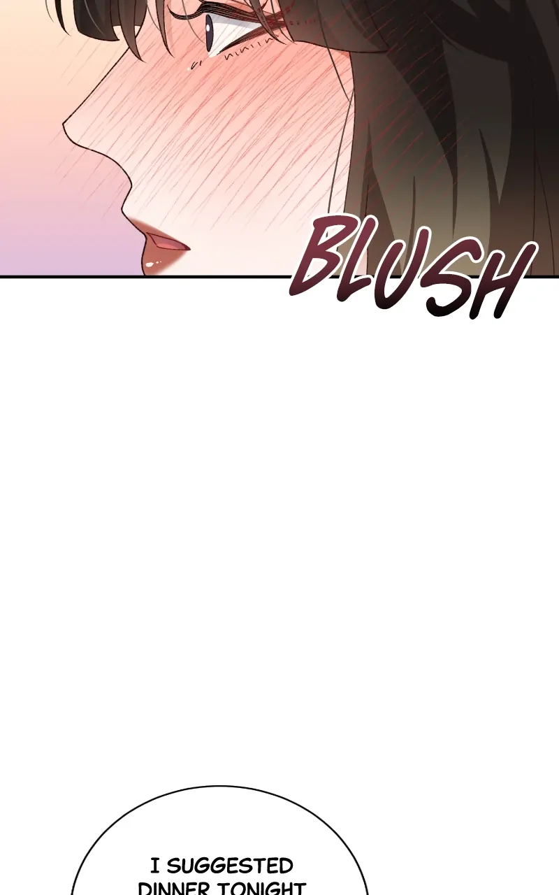 There Is No Perfect Married Couple Chapter 101 - page 80