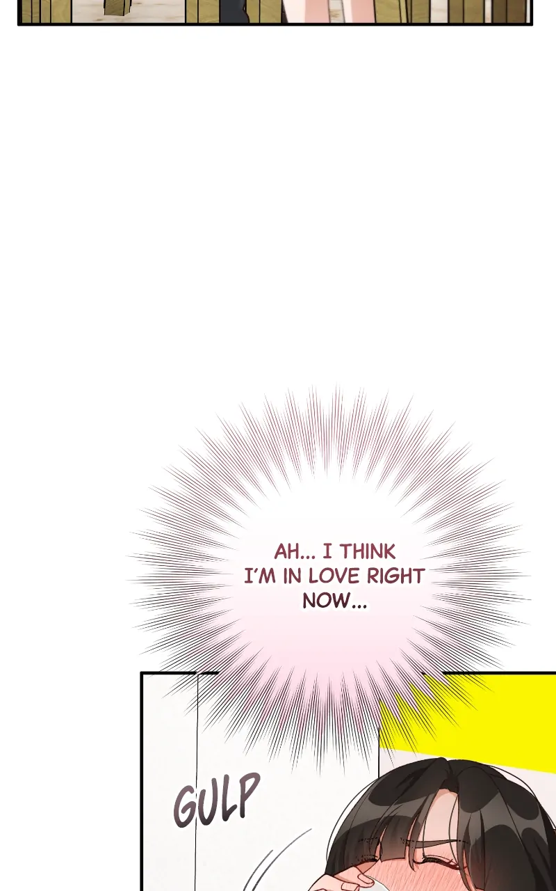 There Is No Perfect Married Couple Chapter 101 - page 82