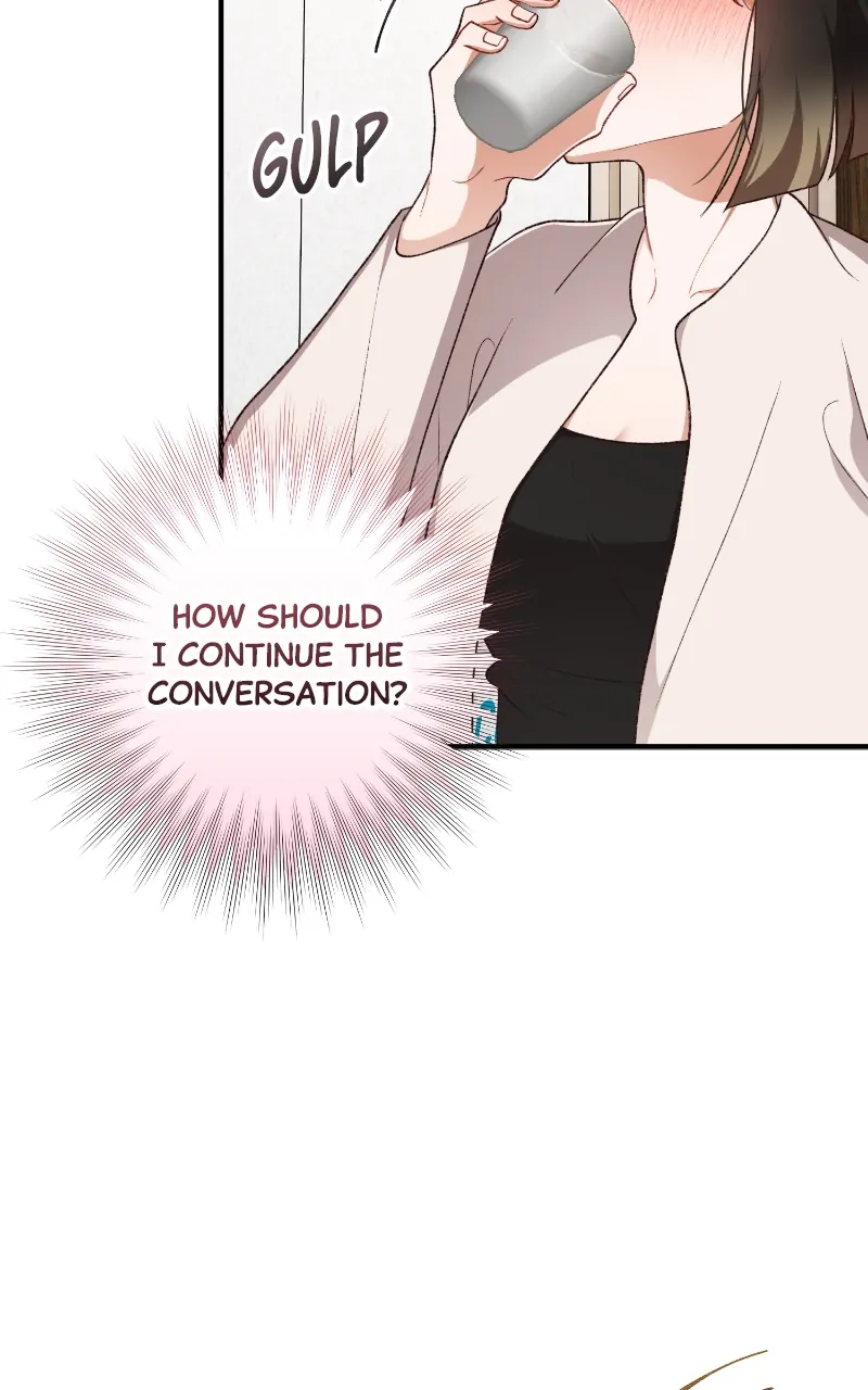There Is No Perfect Married Couple Chapter 101 - page 83