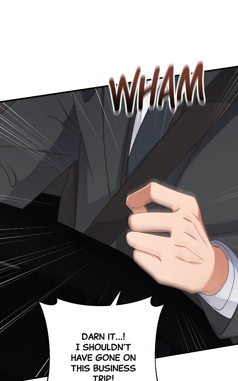 There Is No Perfect Married Couple Chapter 115 - page 14
