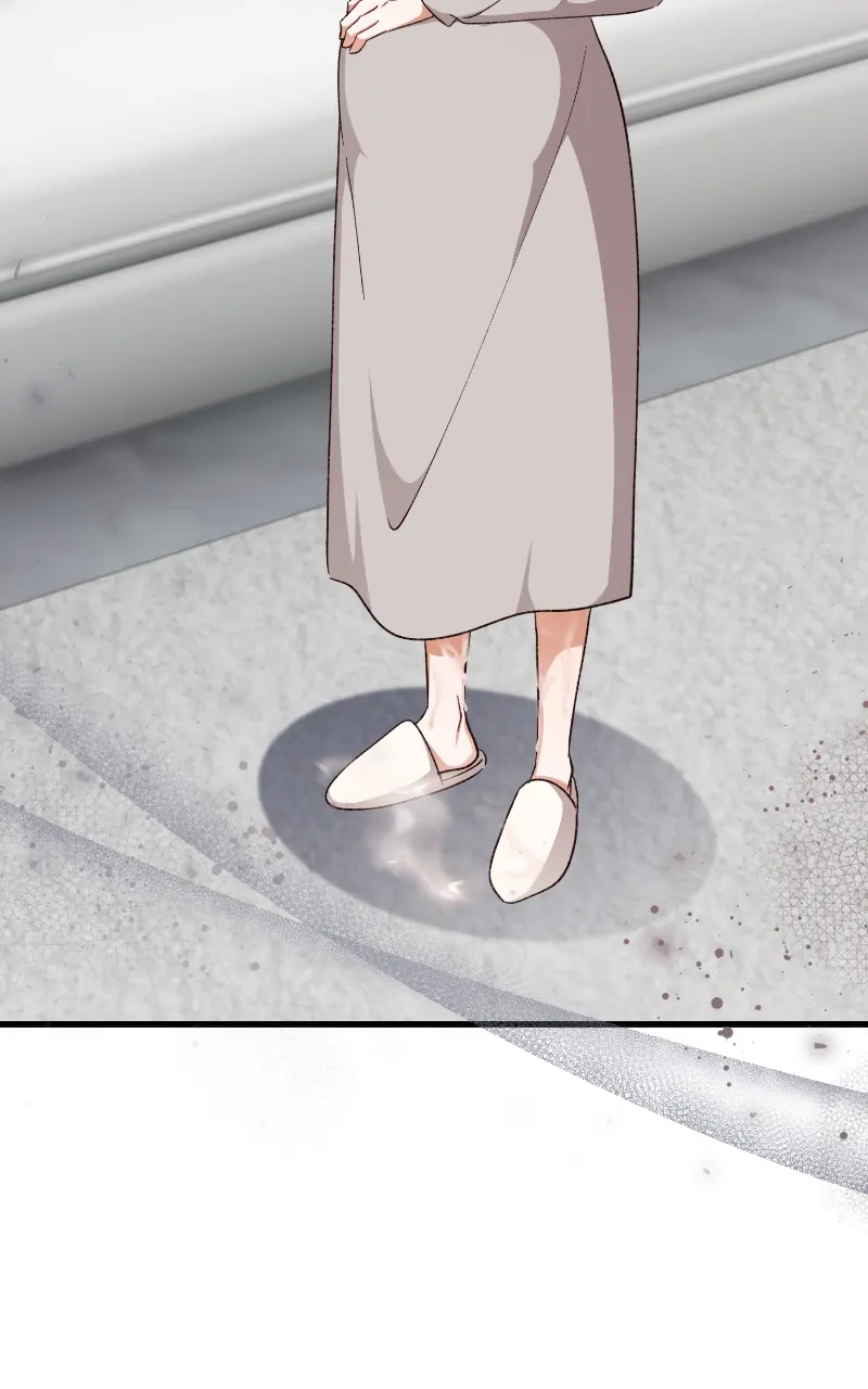There Is No Perfect Married Couple Chapter 115 - page 2