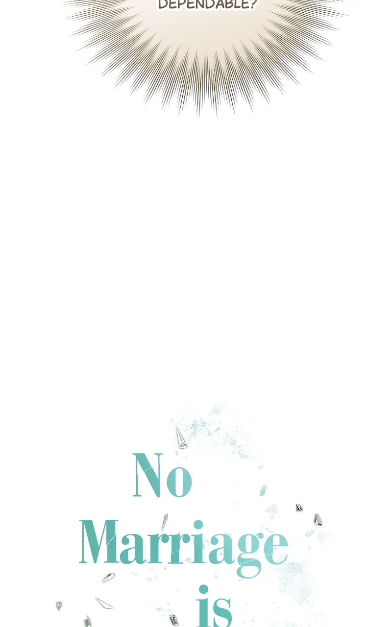 There Is No Perfect Married Couple Chapter 115 - page 33