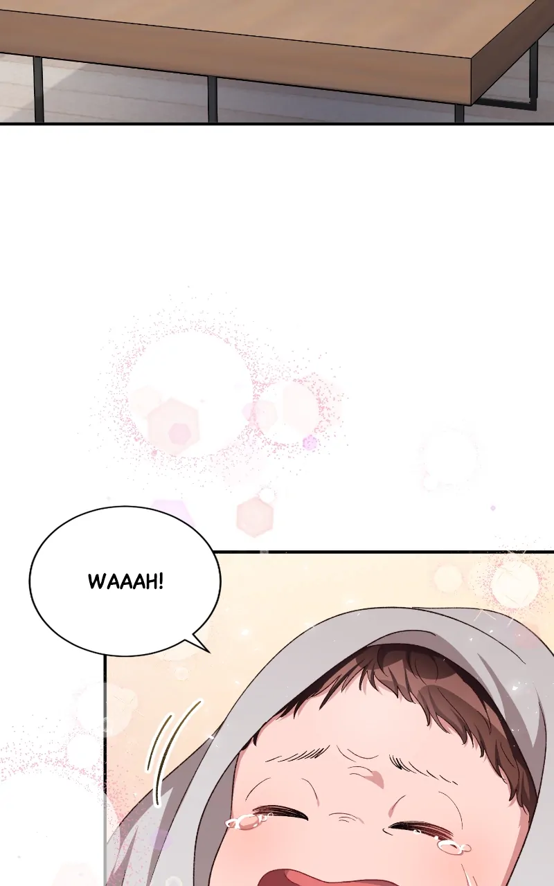 There Is No Perfect Married Couple Chapter 115 - page 46