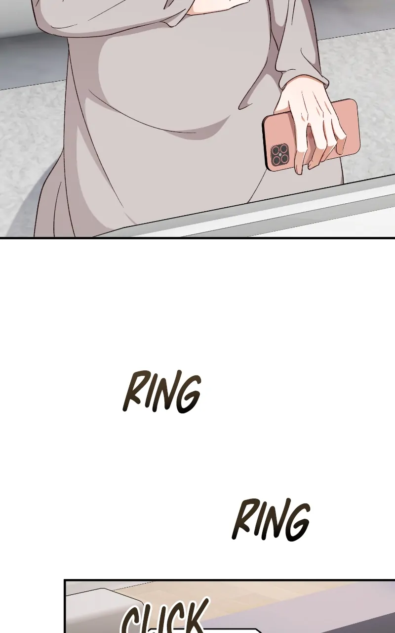 There Is No Perfect Married Couple Chapter 115 - page 5