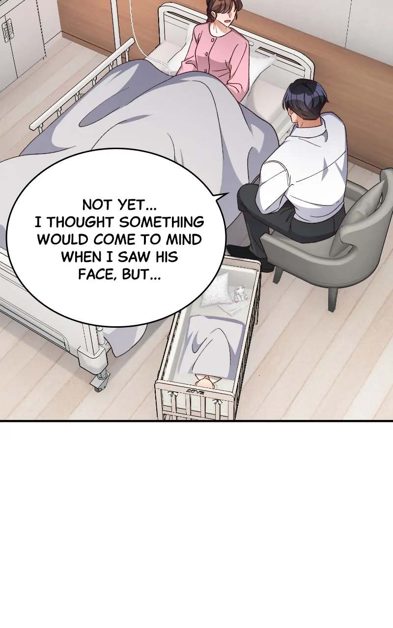 There Is No Perfect Married Couple Chapter 115 - page 56