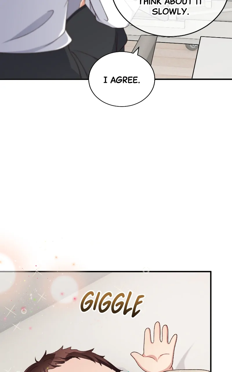 There Is No Perfect Married Couple Chapter 115 - page 58