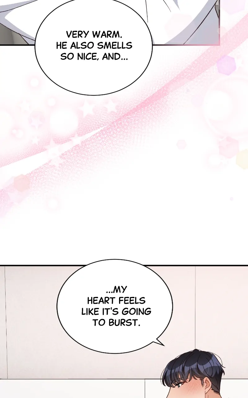 There Is No Perfect Married Couple Chapter 115 - page 65