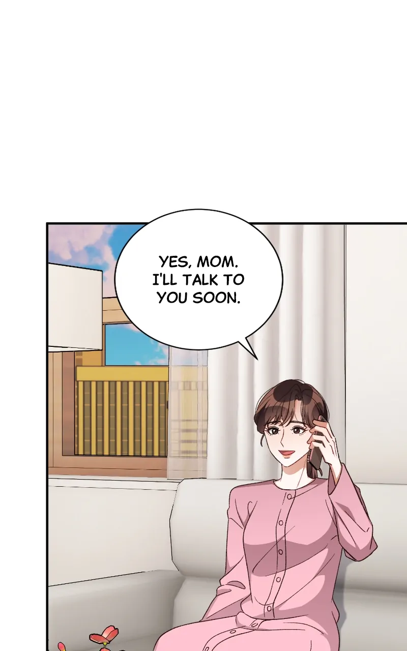There Is No Perfect Married Couple Chapter 115 - page 68