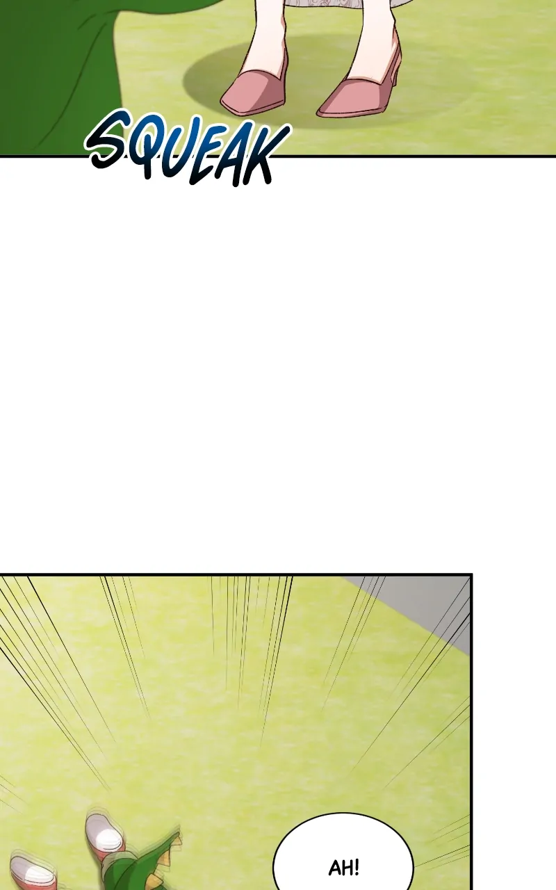 There Is No Perfect Married Couple Chapter 115 - page 82