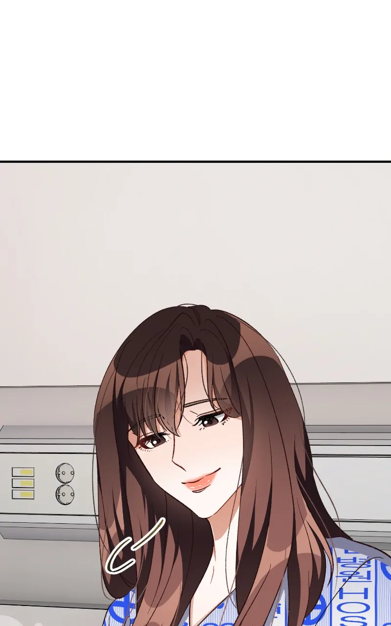 There Is No Perfect Married Couple Chapter 114 - page 35