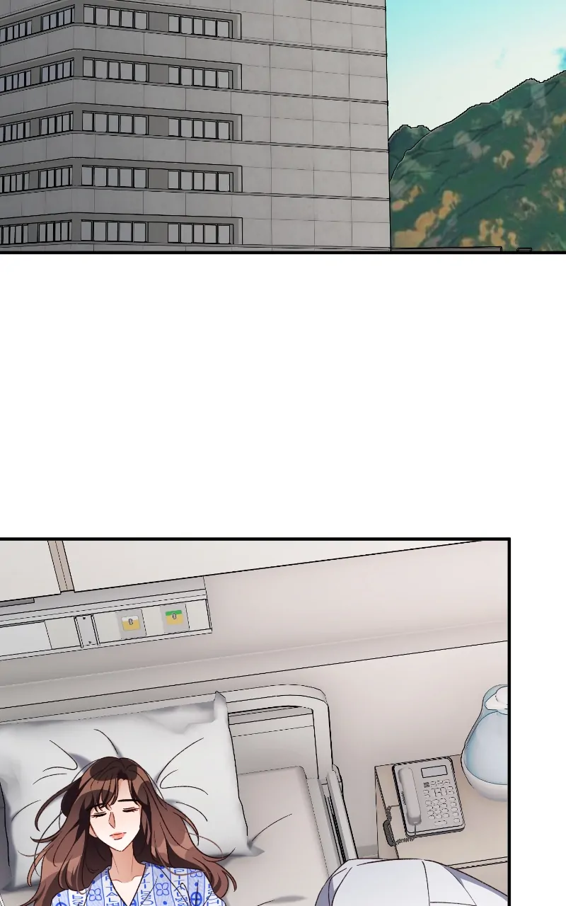 There Is No Perfect Married Couple Chapter 114 - page 38