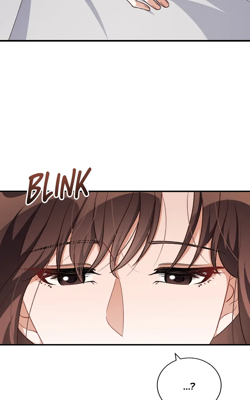 There Is No Perfect Married Couple Chapter 114 - page 4