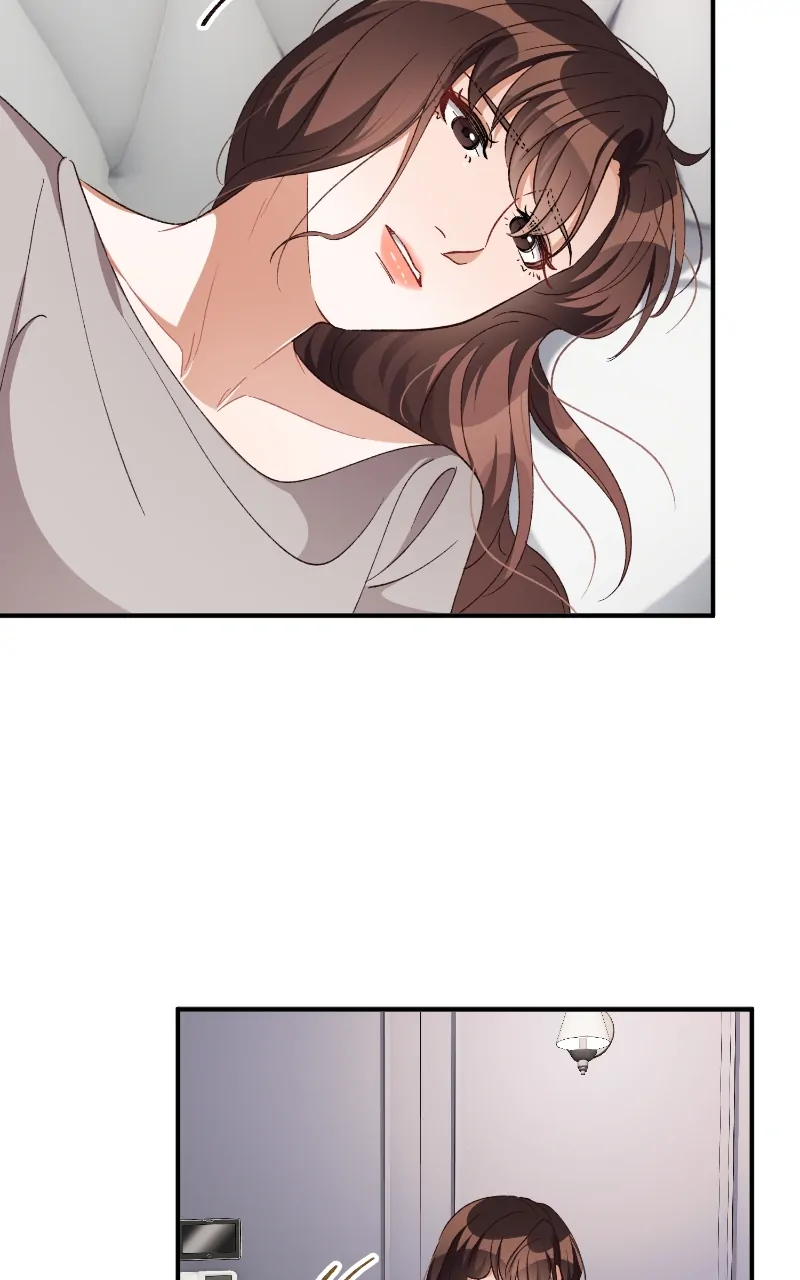 There Is No Perfect Married Couple Chapter 114 - page 83