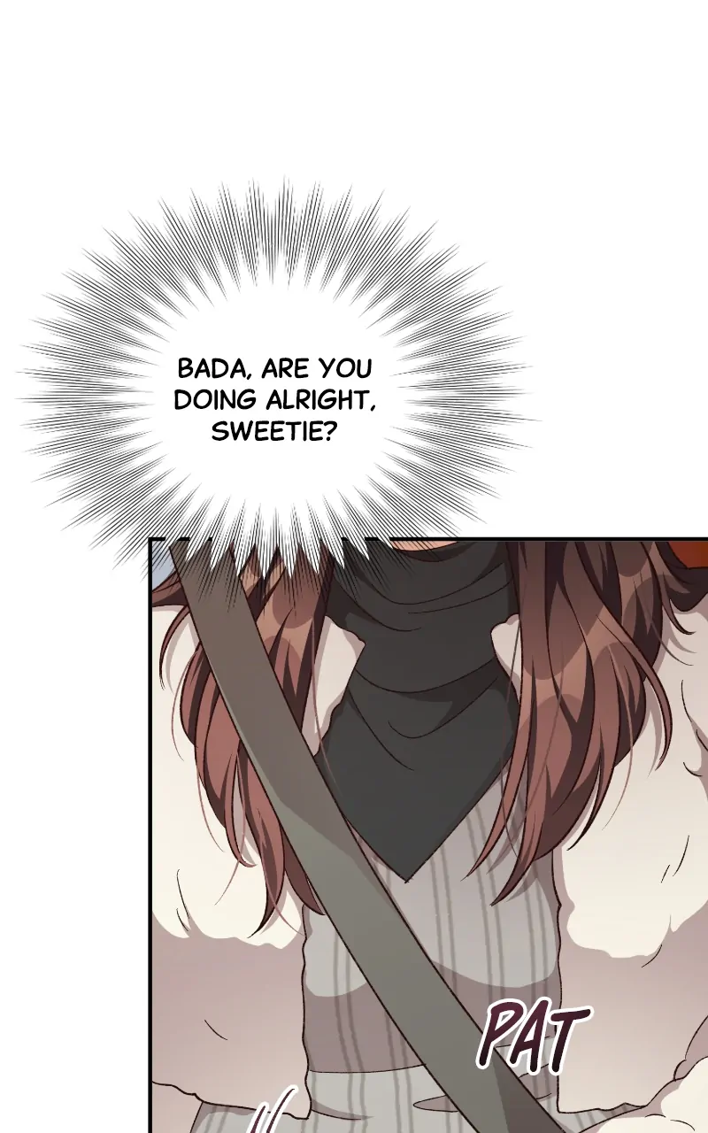 There Is No Perfect Married Couple Chapter 113 - page 15