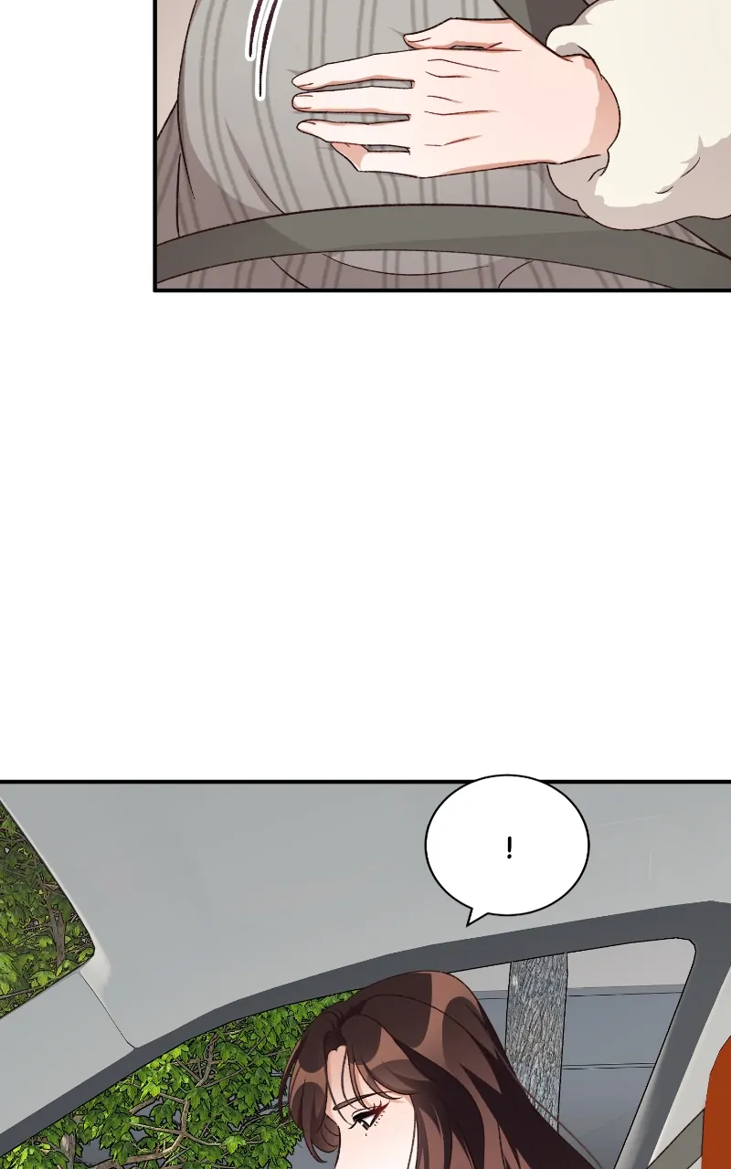 There Is No Perfect Married Couple Chapter 113 - page 16