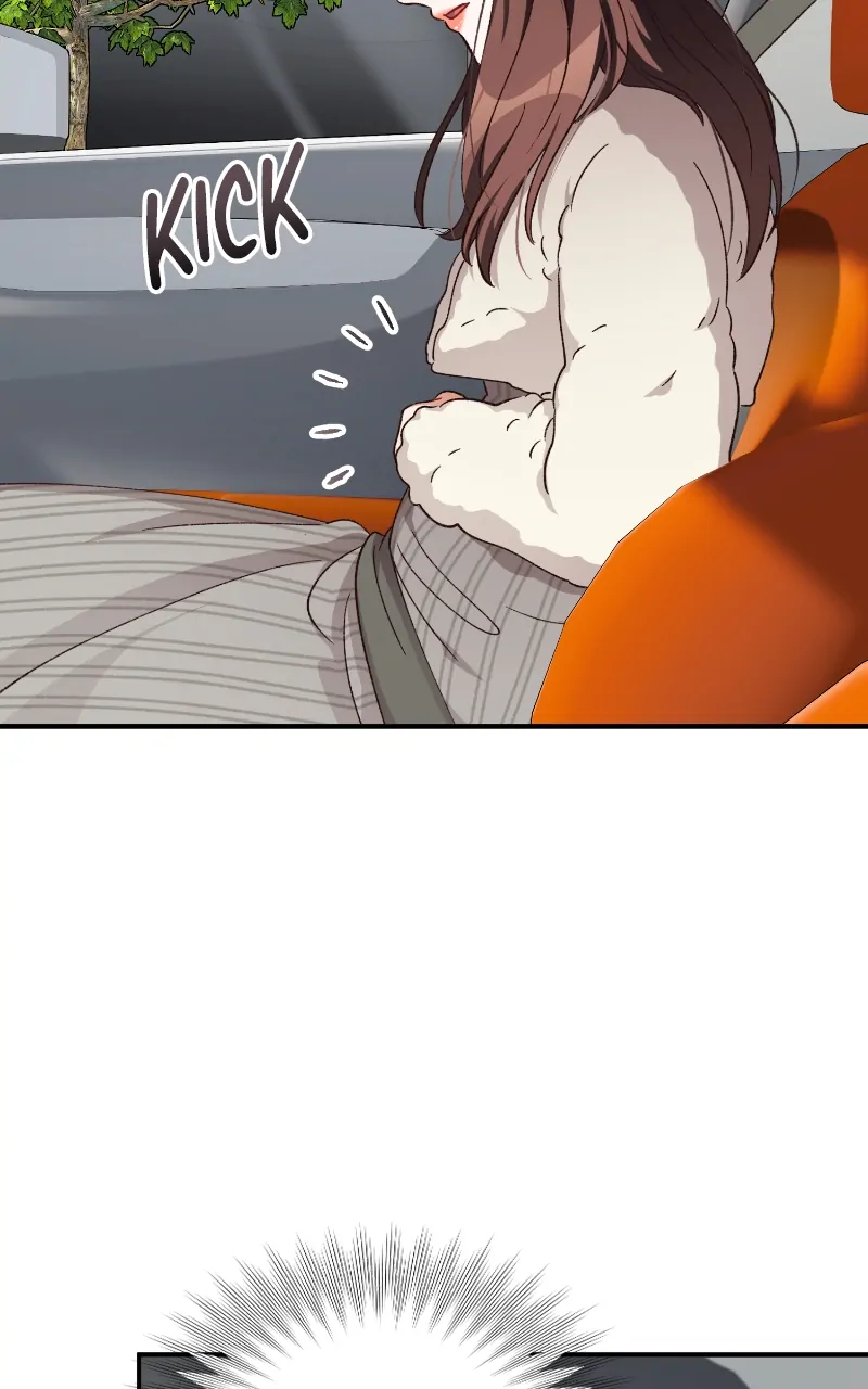 There Is No Perfect Married Couple Chapter 113 - page 17