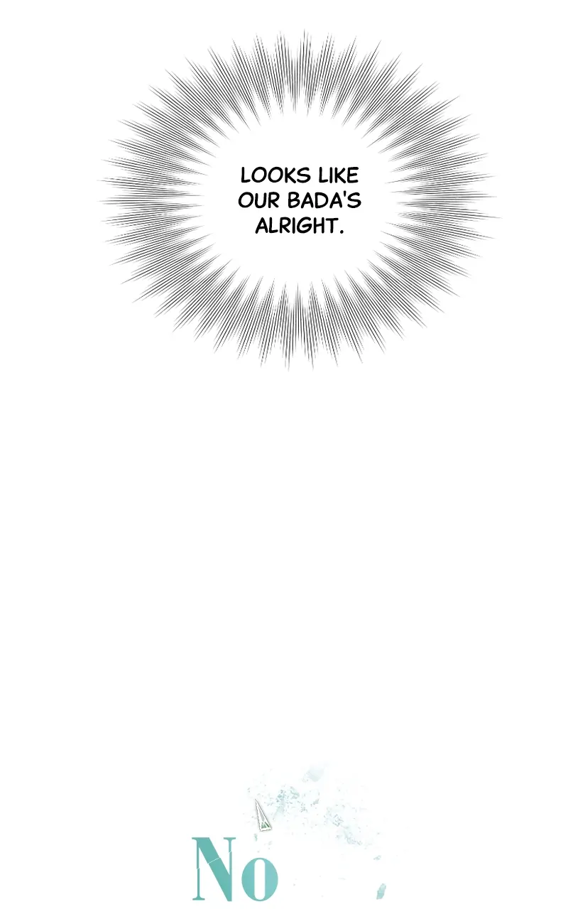 There Is No Perfect Married Couple Chapter 113 - page 19