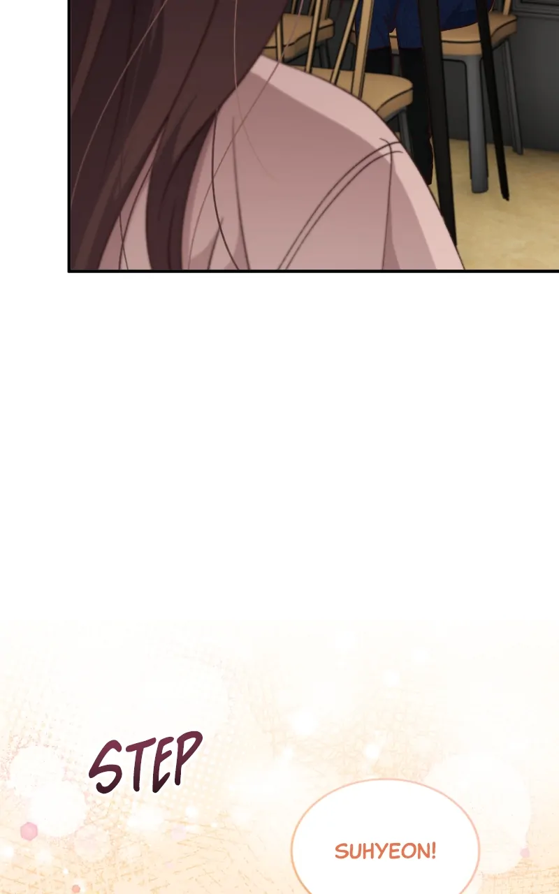 There Is No Perfect Married Couple Chapter 113 - page 23