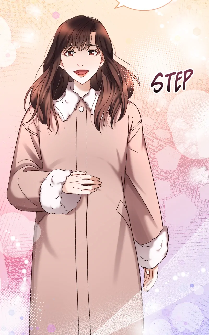 There Is No Perfect Married Couple Chapter 113 - page 24