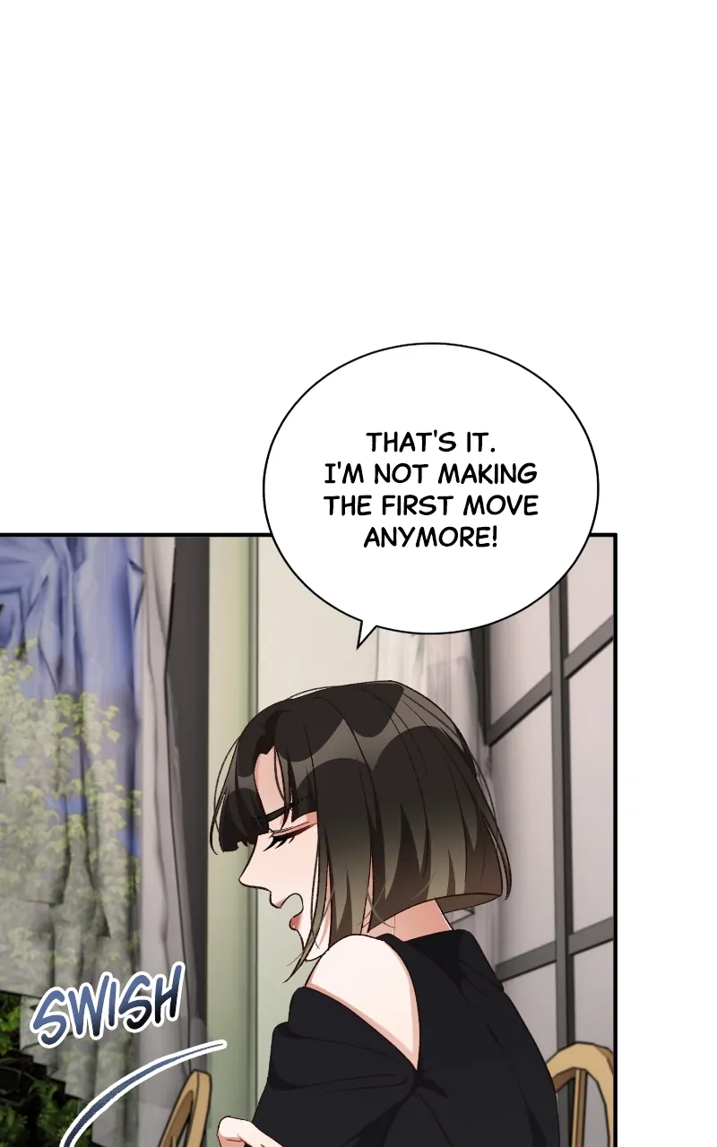 There Is No Perfect Married Couple Chapter 113 - page 44