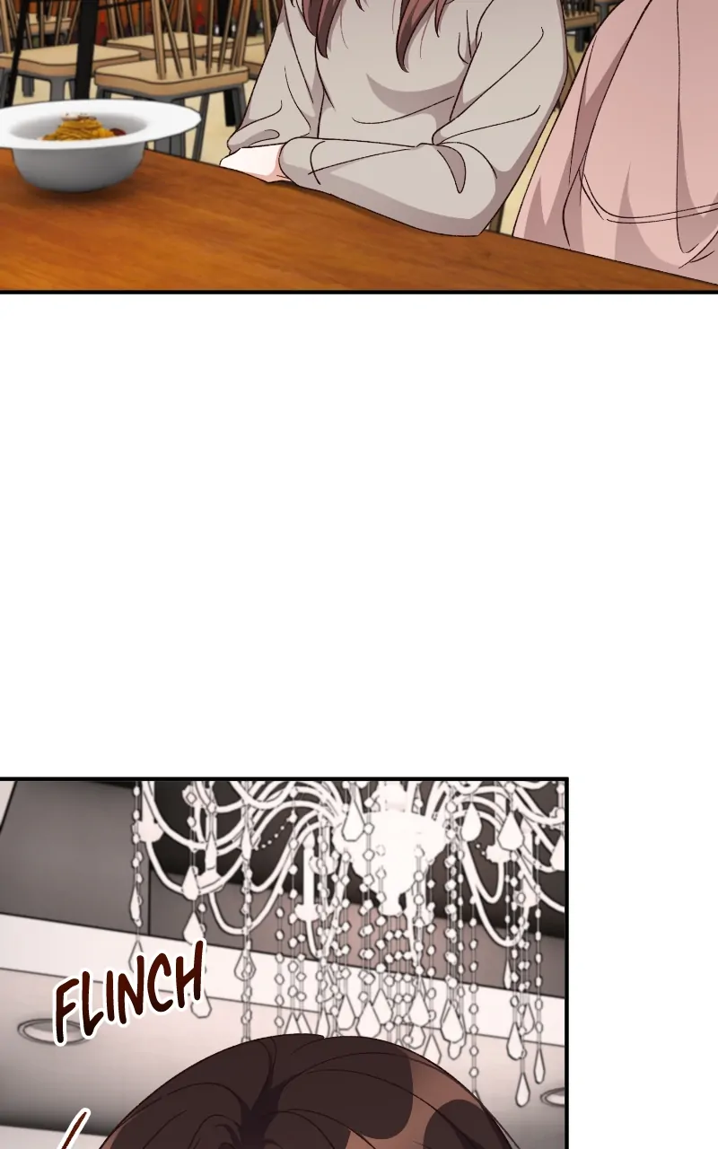 There Is No Perfect Married Couple Chapter 113 - page 54