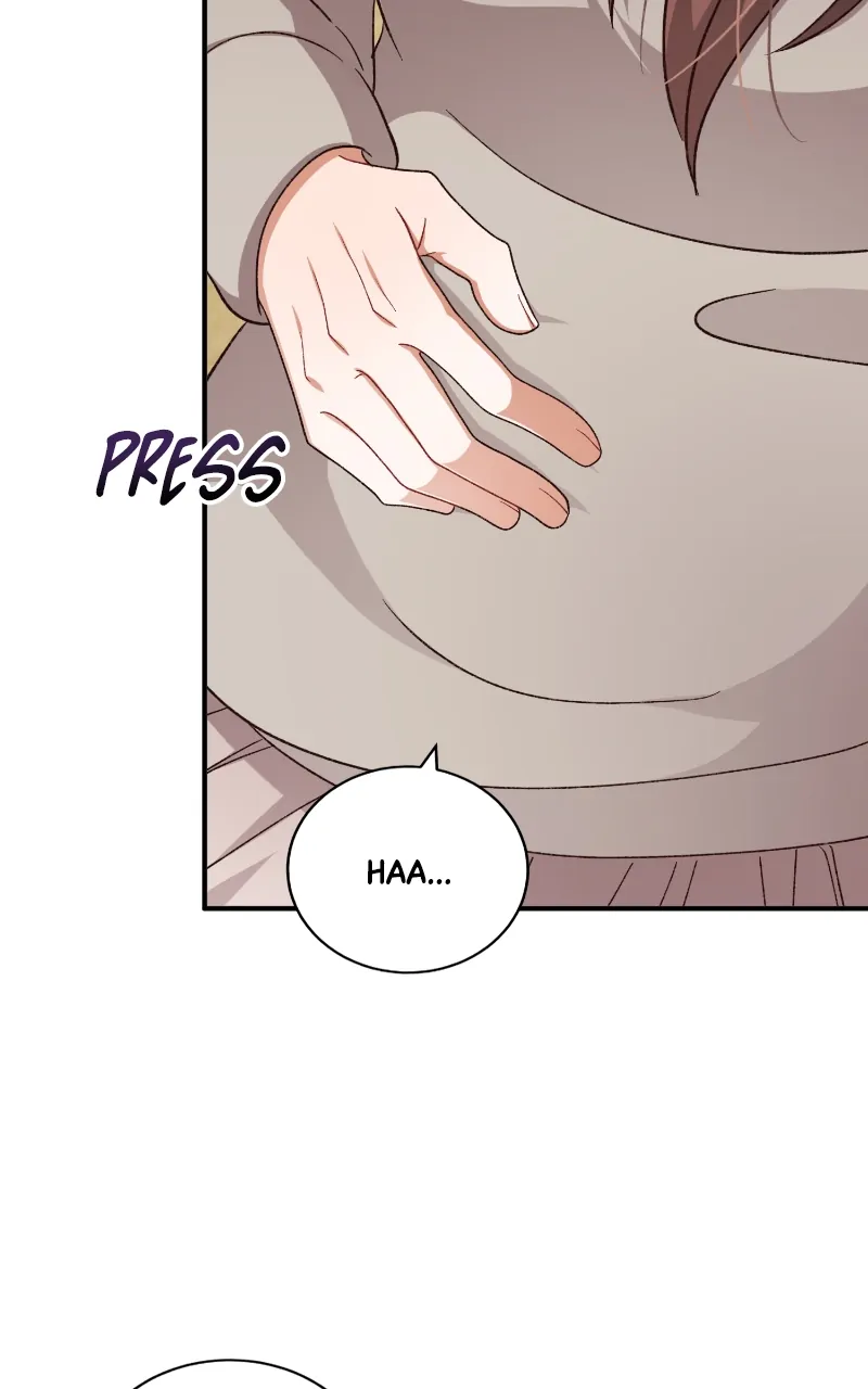 There Is No Perfect Married Couple Chapter 113 - page 56