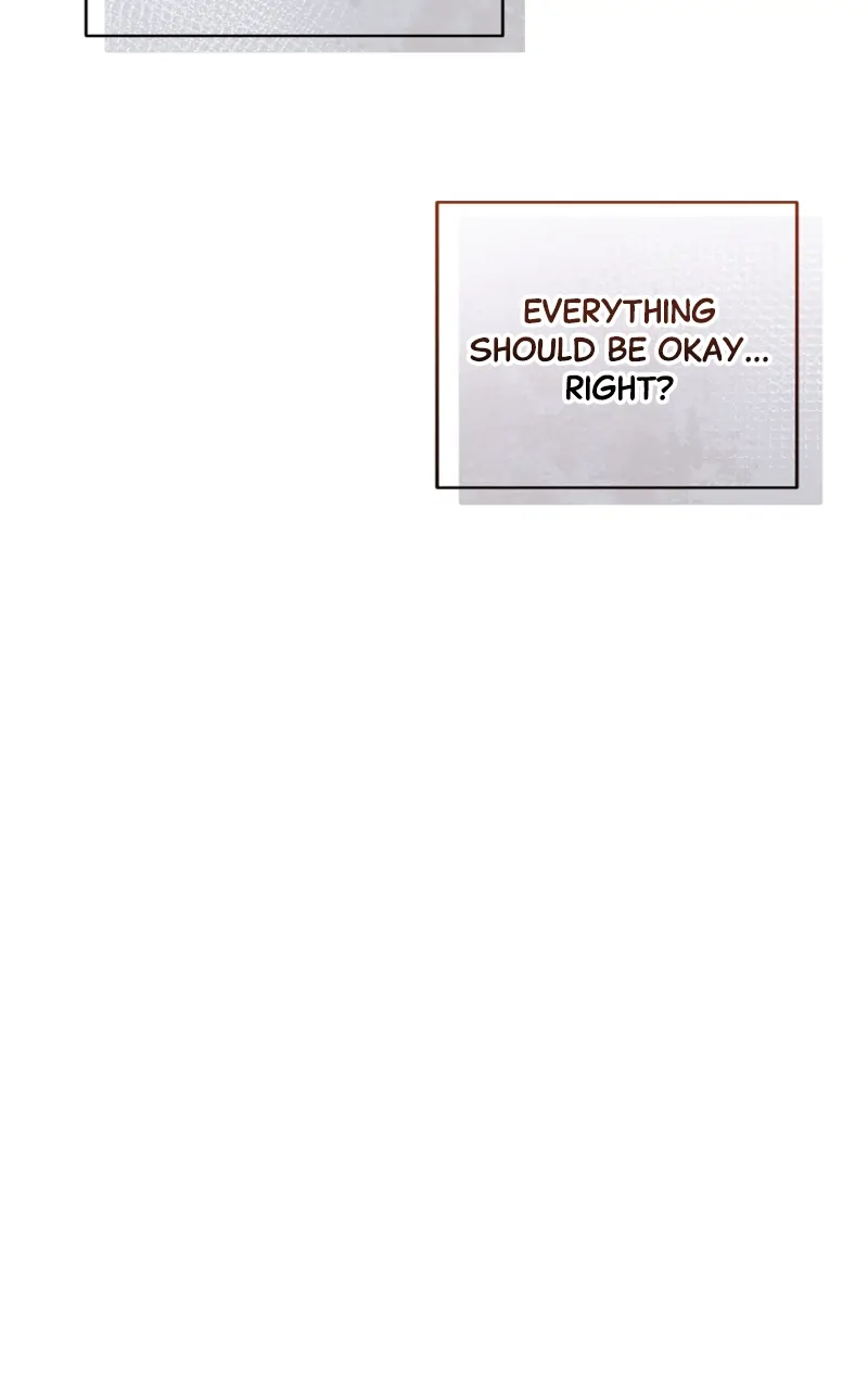 There Is No Perfect Married Couple Chapter 113 - page 58