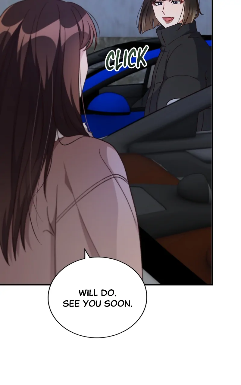 There Is No Perfect Married Couple Chapter 113 - page 65
