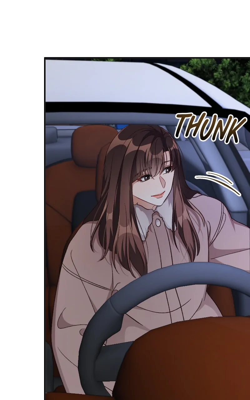 There Is No Perfect Married Couple Chapter 113 - page 66