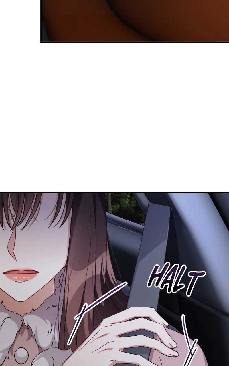 There Is No Perfect Married Couple Chapter 113 - page 67