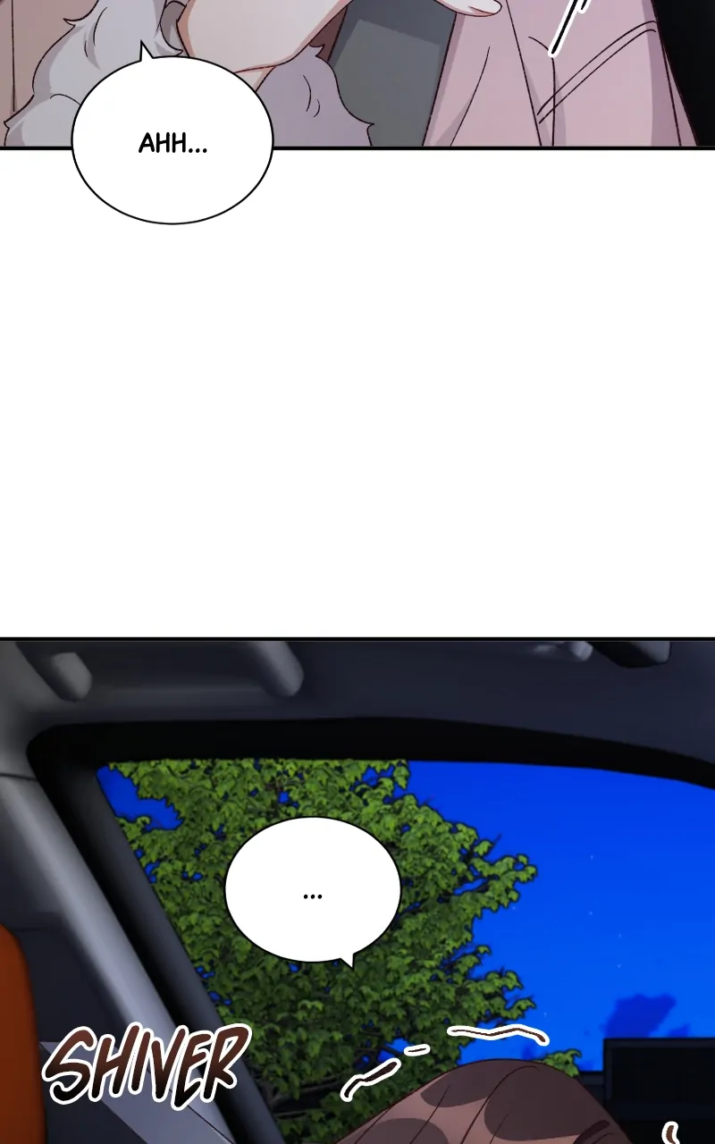 There Is No Perfect Married Couple Chapter 113 - page 68