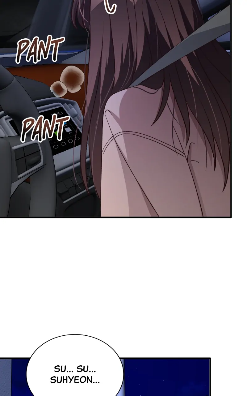 There Is No Perfect Married Couple Chapter 113 - page 72
